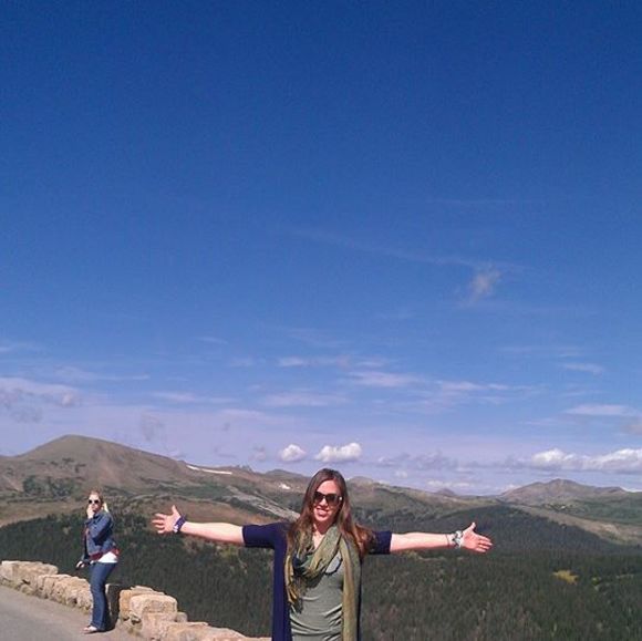 Meet your Posher, Valery - Picture 1 of 1